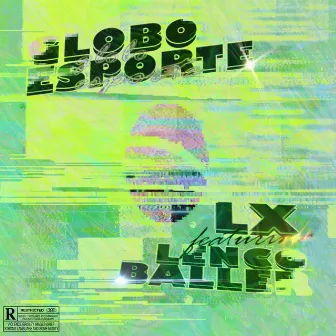 Globo esporte by Lenco