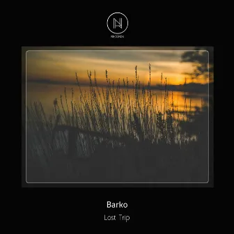 Lost Trip by Barko