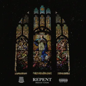 Repent by Bigg Dogg