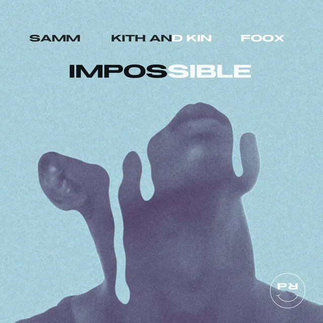 Impossible - Sped Up