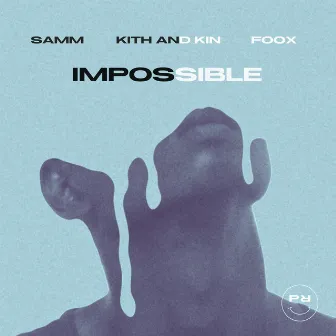 Impossible (Sped Up) by FOOX