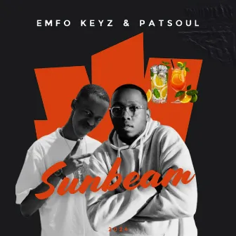 Sunbeam by Emfo Keyz