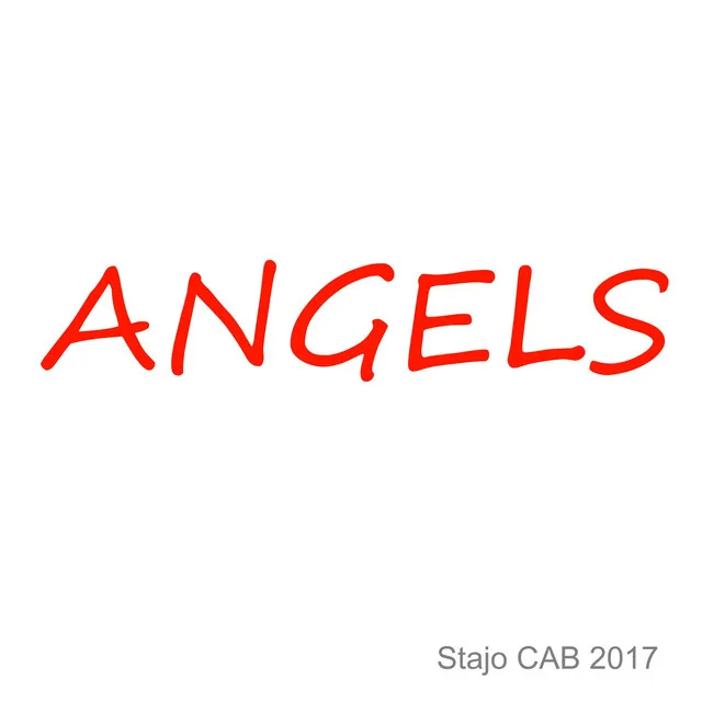 Angels