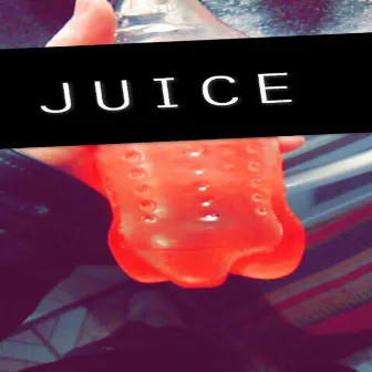 Juice by Rick DaRula