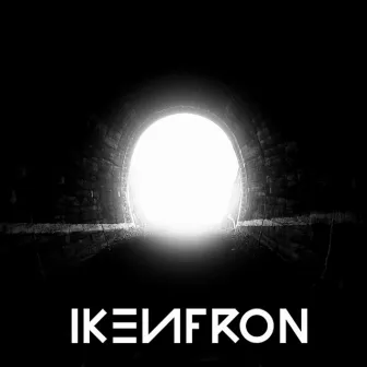 Ikenfron by Ikenfron