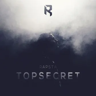 Topsecret by Rapsta