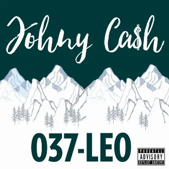 Ca$h by 037