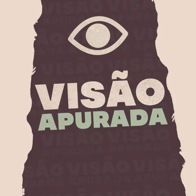 Visão Apurada