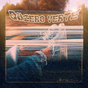 Quiero Verte by Aka Melosso