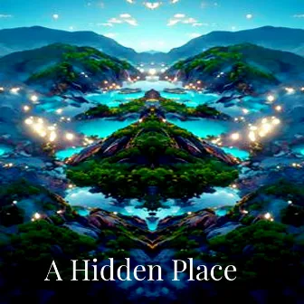 A Hidden Place by Epic Media Net