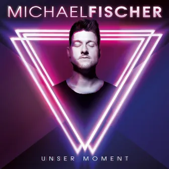 Unser Moment by Michael Fischer