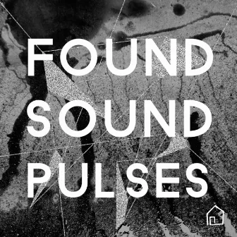 Found Sound Pulses by Max Goldman