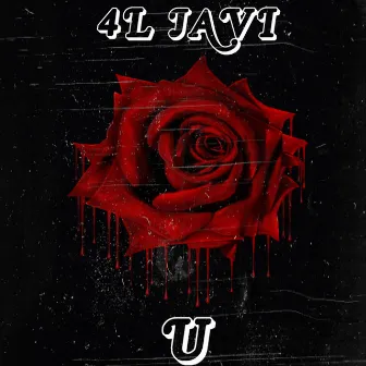 U by 4L JAVI