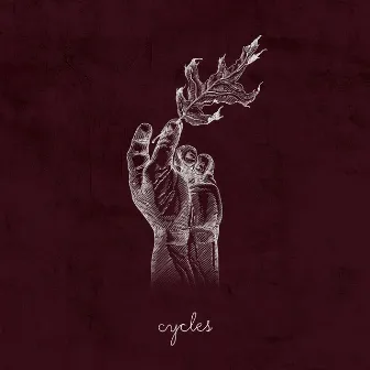 Cycles by Josh Jacobson