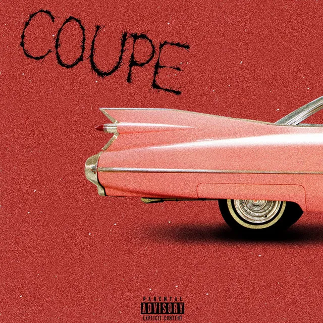 Coupe