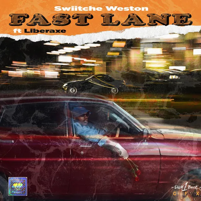 Fast Lane