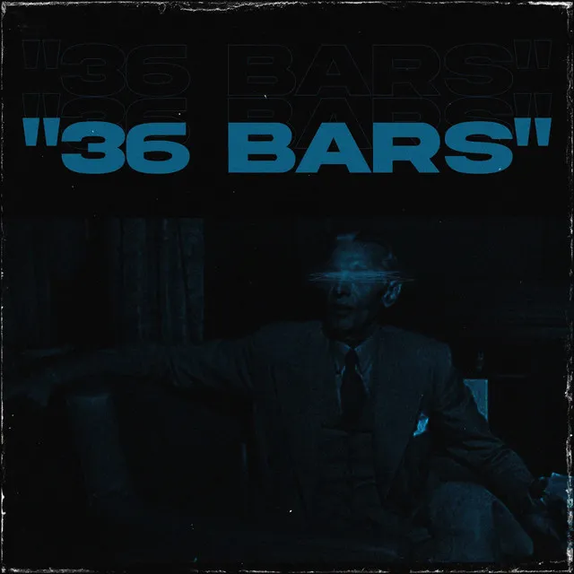 36 Bars