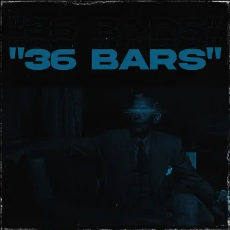 36 Bars by Soid