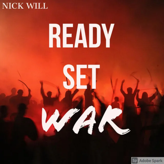 Ready Set WAR