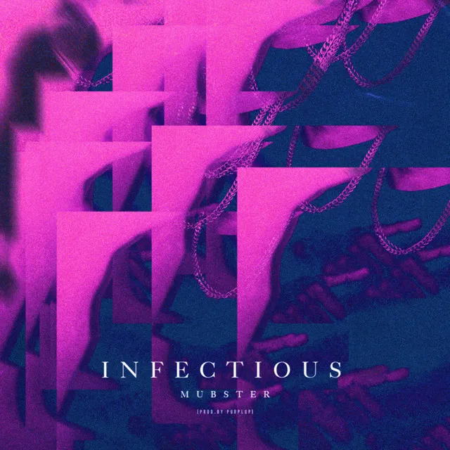 Infectious