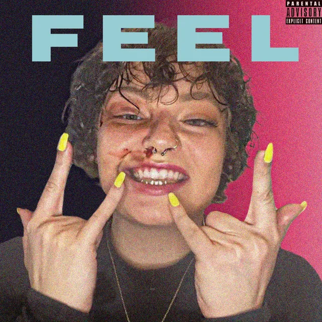 FEEL