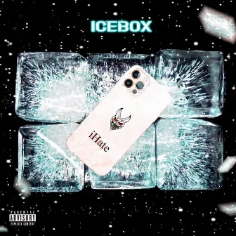 iHate by IceBox