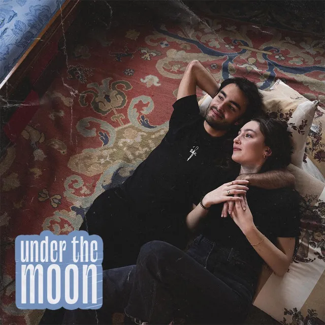 Under the Moon