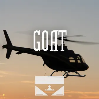 GOAT by Invictus