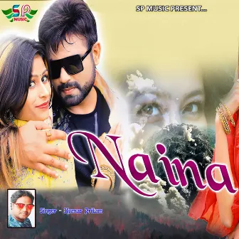 Naina by 