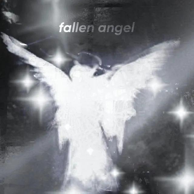 fallen angel