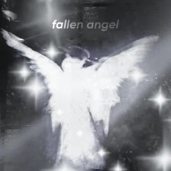 fallen angel by angxlwxxp