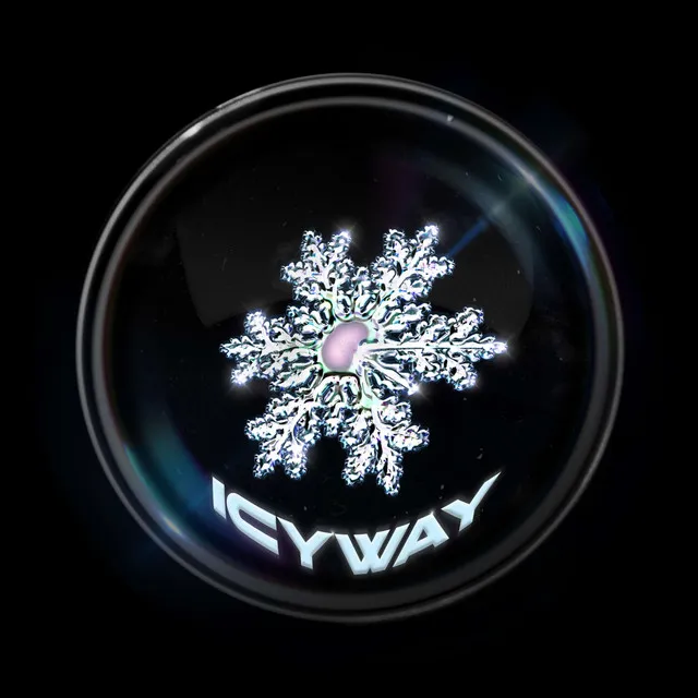 icyway