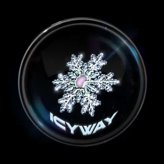 icyway by 