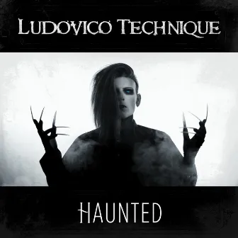 Haunted by Ludovico Technique