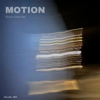 Motion by Renzo Saborido