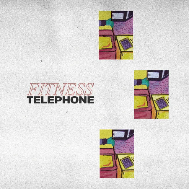 Telephone