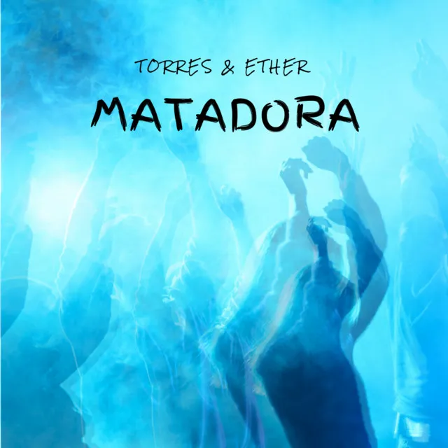 Matadora