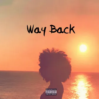 Way Back by Radio Tom