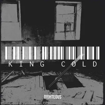 King Cold by Righteous