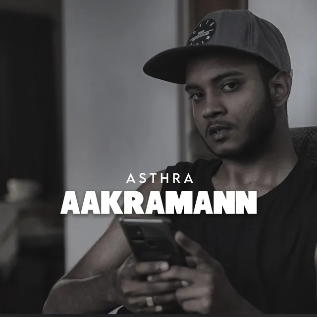 Aakramann