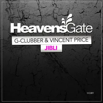 JIBLI by G-Clubber