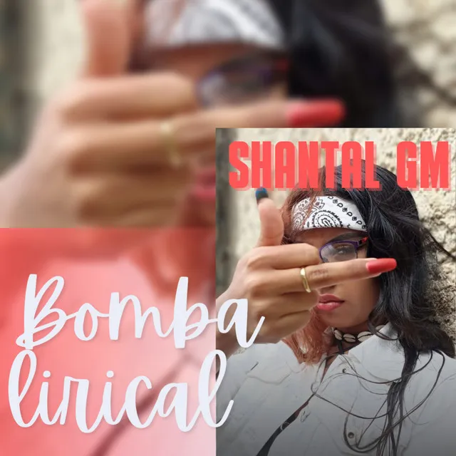 Bomba Lirical