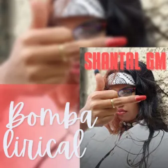 Bomba Lirical by Shantal GM