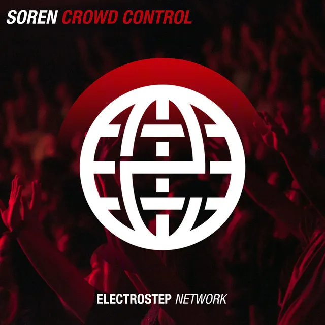 Crowd Control