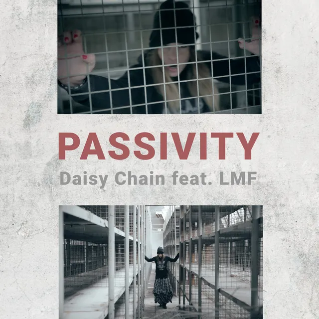 Passivity