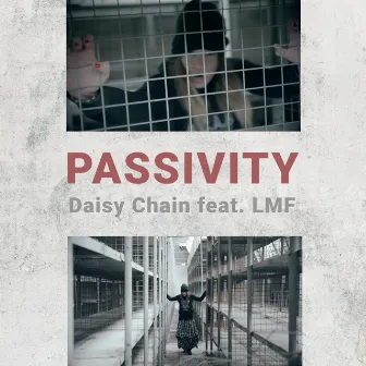 Passivity by Daisy Chain