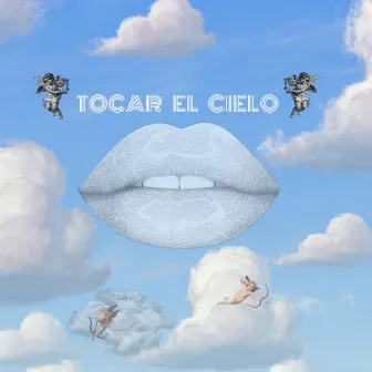 TOCAR EL CIELO by Pande Jr