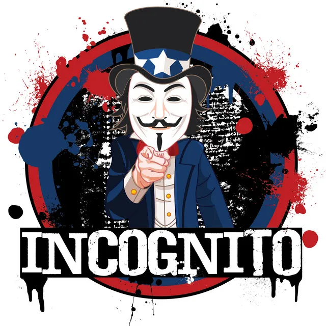 Incognito