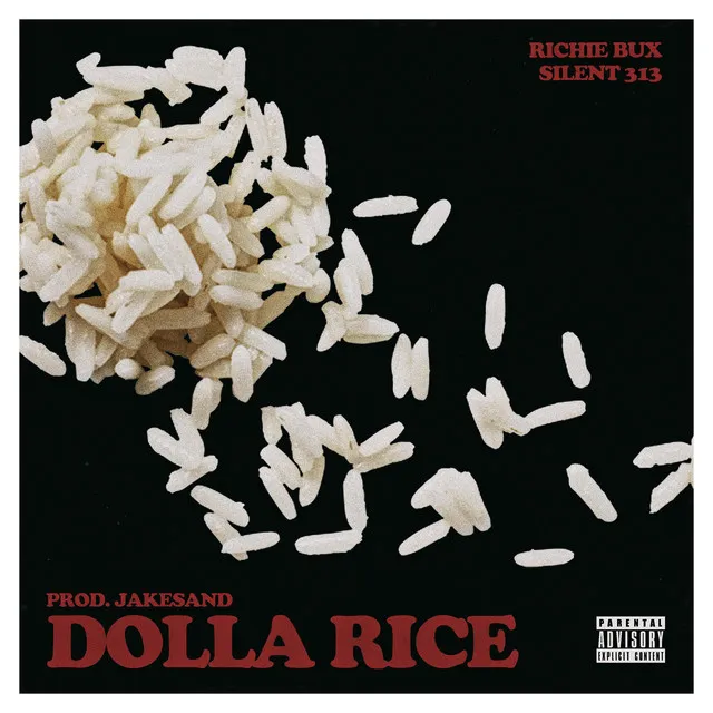 Dolla Rice