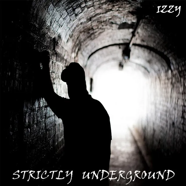 Strictly Underground